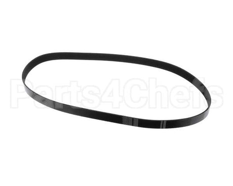 HC153190 Electrofreeze Belt-Poly V 1397(Mm) J12 (550J