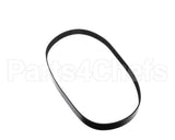 HC153190 Electrofreeze Belt-Poly V 1397(Mm) J12 (550J