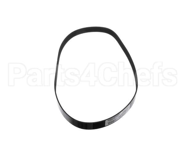 HC153190 Electrofreeze Belt-Poly V 1397(Mm) J12 (550J