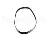 HC153190 Electrofreeze Belt-Poly V 1397(Mm) J12 (550J