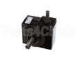 HC153361 Electrofreeze Reducer-Gear Rh 5/1 Hcd