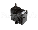 HC153361 Electrofreeze Reducer-Gear Rh 5/1 Hcd