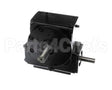 HC153371 Electrofreeze Reducer-Gear Rh 10/1 E26
