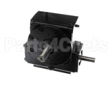 HC153371 Electrofreeze Reducer-Gear Rh 10/1 E26