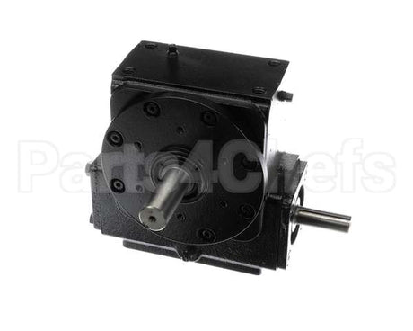 HC153371 Electrofreeze Reducer-Gear Rh 10/1 E26