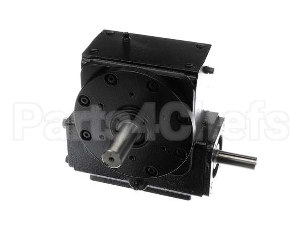 HC153371 Electrofreeze Reducer-Gear Rh 10/1 E26