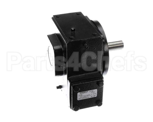 HC153371 Electrofreeze Reducer-Gear Rh 10/1 E26