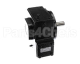 HC153371 Electrofreeze Reducer-Gear Rh 10/1 E26