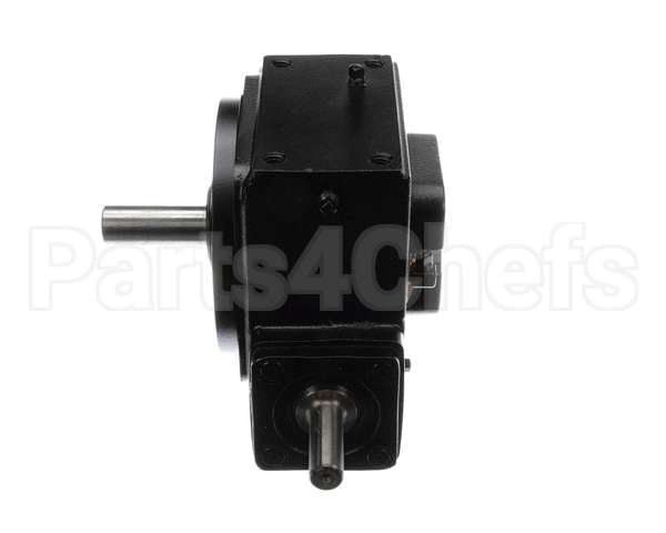 HC153371 Electrofreeze Reducer-Gear Rh 10/1 E26