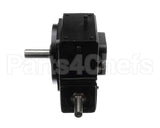 HC153371 Electrofreeze Reducer-Gear Rh 10/1 E26