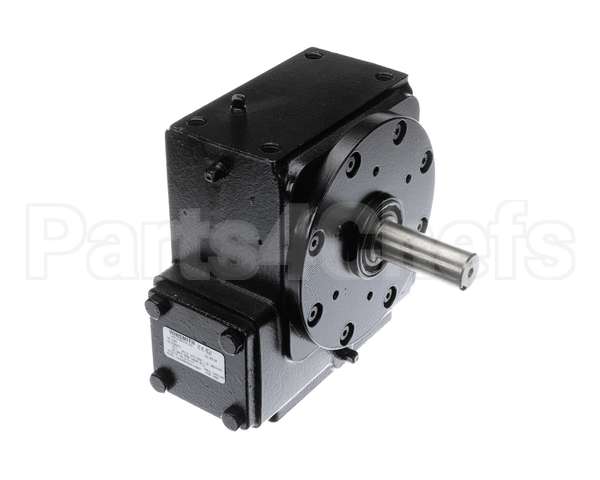 HC153371 Electrofreeze Reducer-Gear Rh 10/1 E26