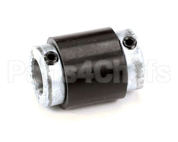HC153421 Electrofreeze Couplingflexible