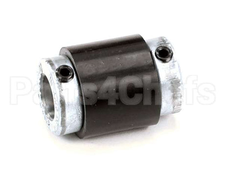 HC153421 Electrofreeze Couplingflexible