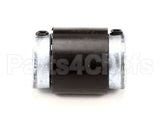 HC153421 Electrofreeze Couplingflexible