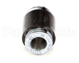 HC153421 Electrofreeze Couplingflexible