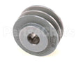 HC153626 Electrofreeze Sheave-7/8 Bore 3.25 Od 3.00Pd