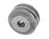 HC153626 Electrofreeze Sheave-7/8 Bore 3.25 Od 3.00Pd