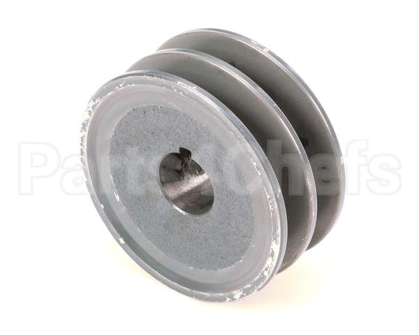 HC153626 Electrofreeze Sheave-7/8 Bore 3.25 Od 3.00Pd