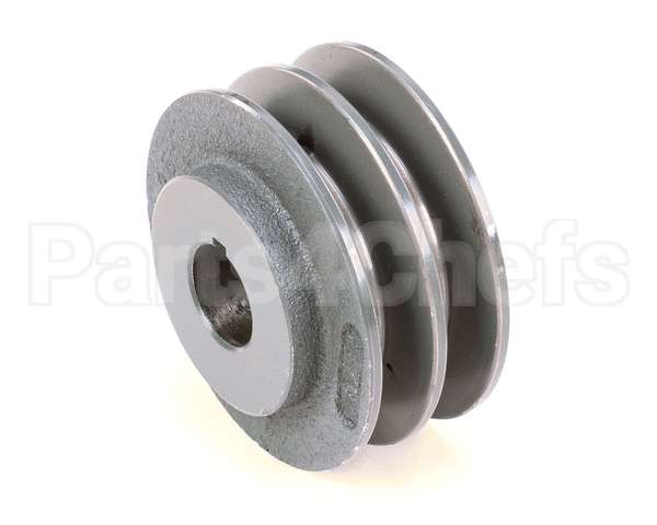 HC153626 Electrofreeze Sheave-7/8 Bore 3.25 Od 3.00Pd