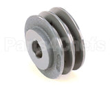 HC153626 Electrofreeze Sheave-7/8 Bore 3.25 Od 3.00Pd