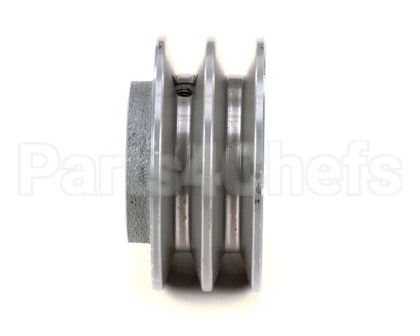 HC153626 Electrofreeze Sheave-7/8 Bore 3.25 Od 3.00Pd