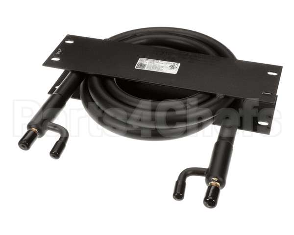 HC155030 Electrofreeze Condenserwater