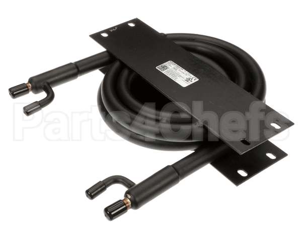HC155030 Electrofreeze Condenserwater