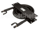 HC155030 Electrofreeze Condenserwater