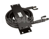 HC155030 Electrofreeze Condenserwater