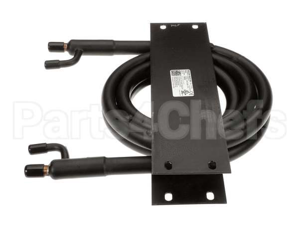 HC155030 Electrofreeze Condenserwater
