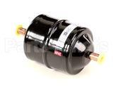 HC155054 Electrofreeze Drier-Filter 16 Cu In