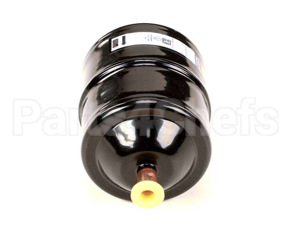 HC155054 Electrofreeze Drier-Filter 16 Cu In