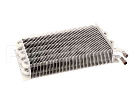 HC155111 Electrofreeze Coil-Evaporator