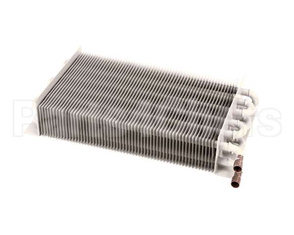 HC155111 Electrofreeze Coil-Evaporator