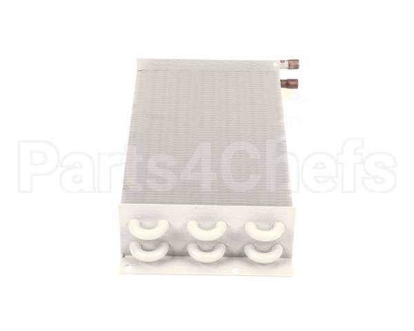 HC155111 Electrofreeze Coil-Evaporator