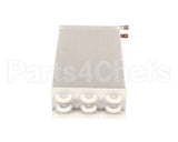 HC155111 Electrofreeze Coil-Evaporator