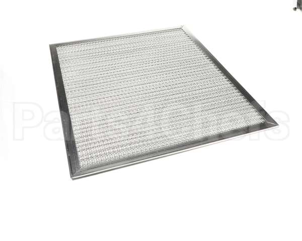 HC155143 Electrofreeze Filter-22X19X3/8