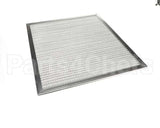 HC155143 Electrofreeze Filter-22X19X3/8