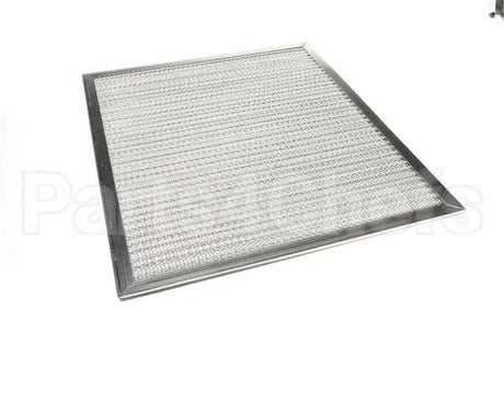 HC155143 Electrofreeze Filter-22X19X3/8