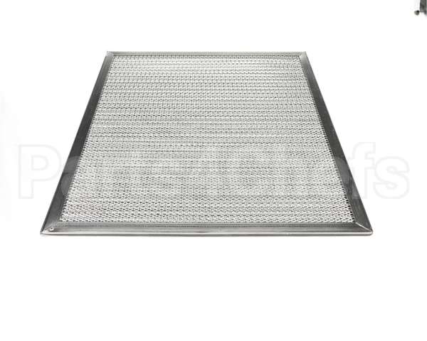 HC155143 Electrofreeze Filter-22X19X3/8
