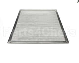 HC155143 Electrofreeze Filter-22X19X3/8