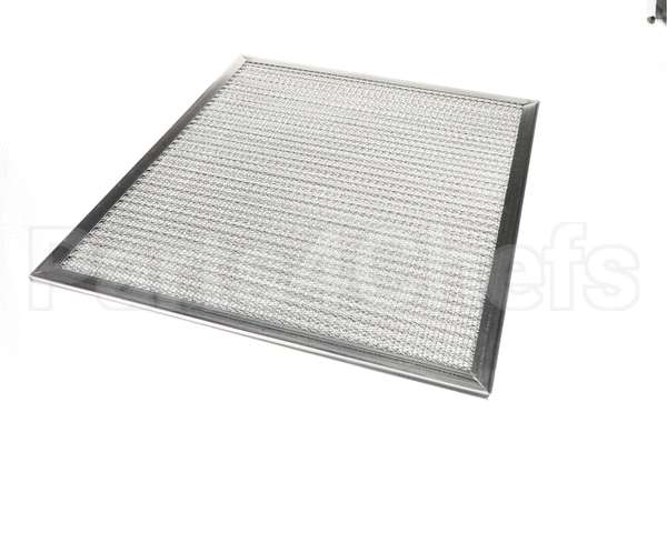 HC155143 Electrofreeze Filter-22X19X3/8