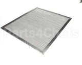HC155143 Electrofreeze Filter-22X19X3/8