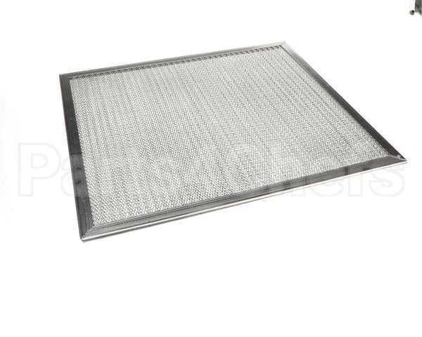 HC155143 Electrofreeze Filter-22X19X3/8
