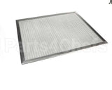 HC155143 Electrofreeze Filter-22X19X3/8