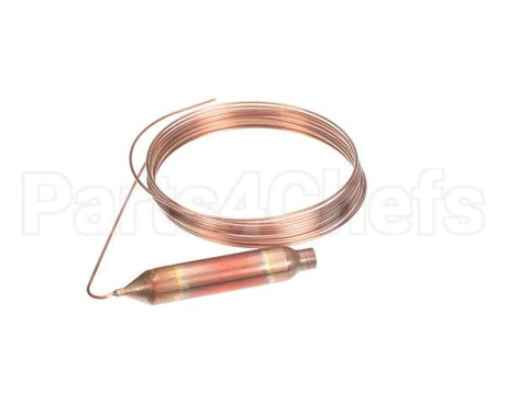 HC155397 Electrofreeze Tubecapillary Wstrainer