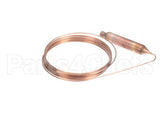 HC155397 Electrofreeze Tubecapillary Wstrainer