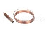 HC155397 Electrofreeze Tubecapillary Wstrainer