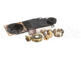 HC155444 Electrofreeze Kitwater Valve Repair
