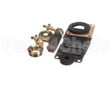 HC155444 Electrofreeze Kitwater Valve Repair
